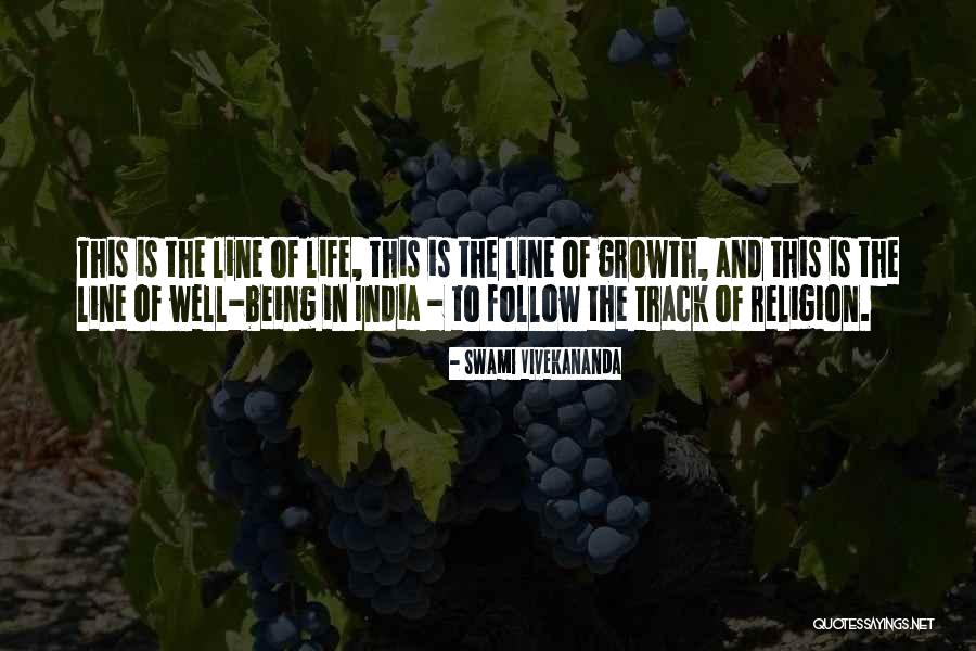 Soyez La Quotes By Swami Vivekananda Soyez La Quotes By Swami Vivekananda