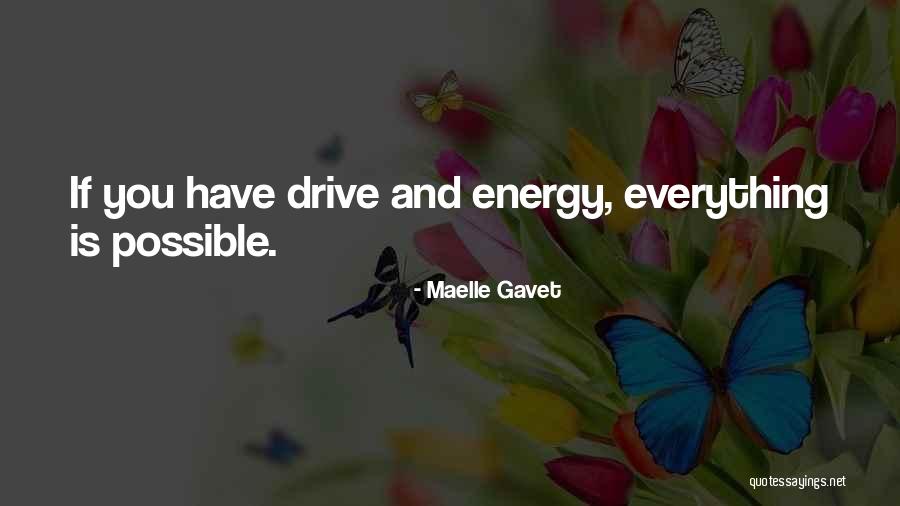 Soyez Toujours Quotes By Maelle Gavet Soyez Toujours Quotes By Maelle Gavet