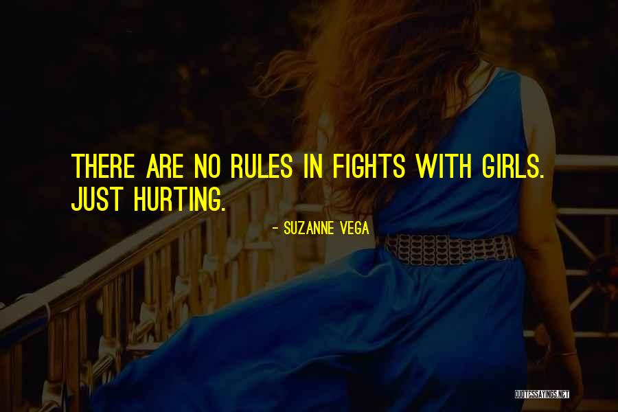 Soyez Toujours Quotes By Suzanne Vega Soyez Toujours Quotes By Suzanne Vega