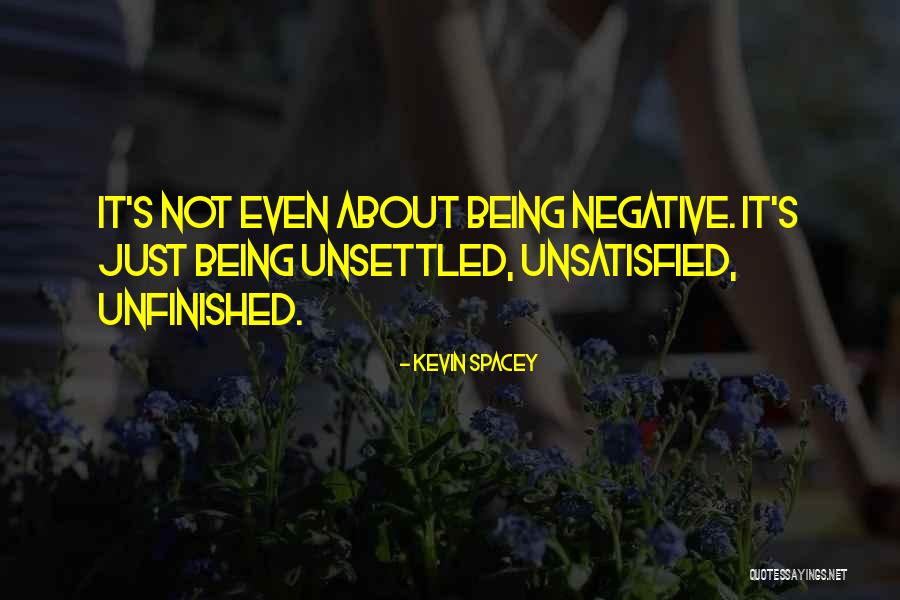 Soykarlanori Tik Tok Quotes By Kevin Spacey Soykarlanori Tik Tok Quotes By Kevin Spacey