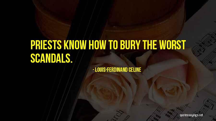 Soykarlanori Tik Tok Quotes By Louis-Ferdinand Celine Soykarlanori Tik Tok Quotes By Louis-Ferdinand Celine