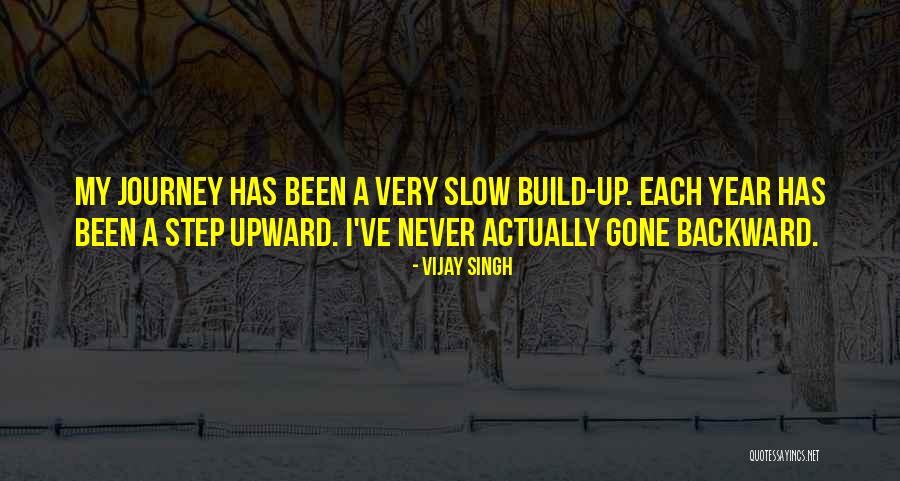 Soykeen Quotes By Vijay Singh Soykeen Quotes By Vijay Singh