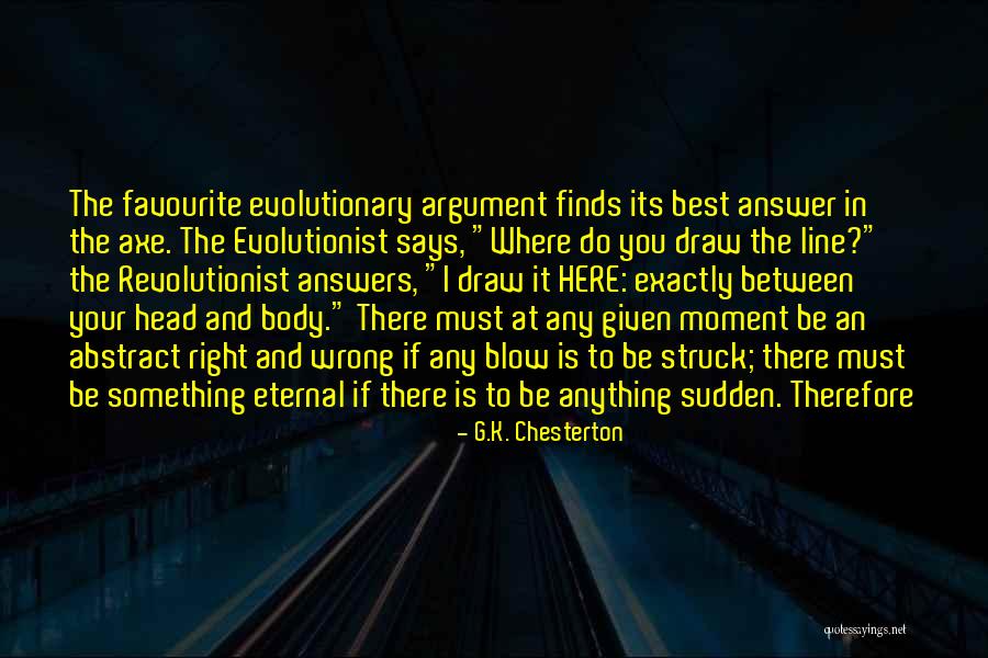 Soyland Town Quotes By G.K. Chesterton Soyland Town Quotes By G.K. Chesterton