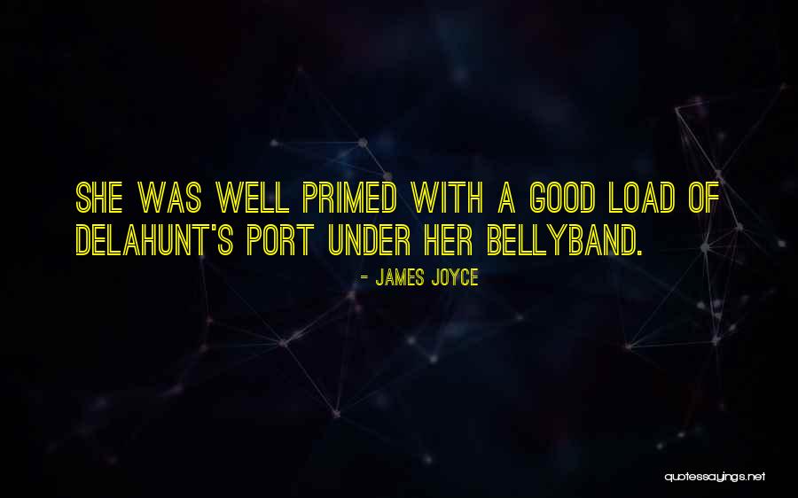 Soyland Town Quotes By James Joyce Soyland Town Quotes By James Joyce
