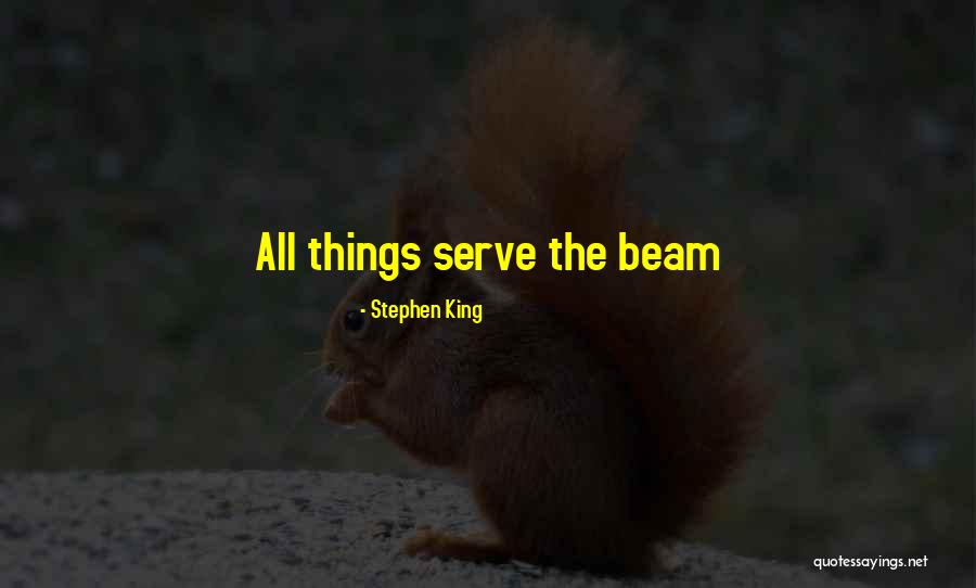 Soyloney Quotes By Stephen King Soyloney Quotes By Stephen King