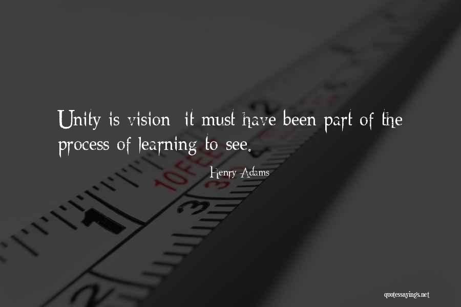 Soylu Tennis Quotes By Henry Adams Soylu Tennis Quotes By Henry Adams