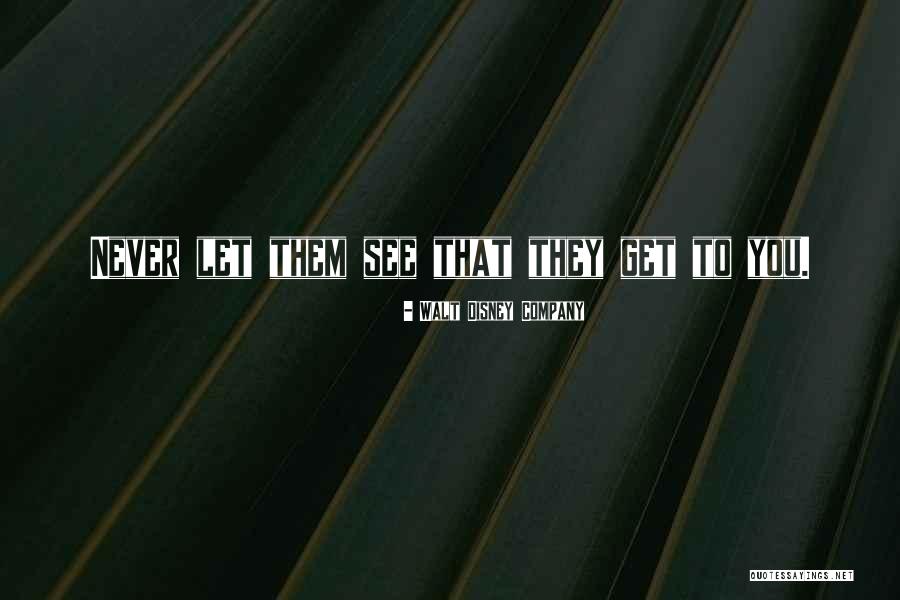 Soysuzlar Etesi Quotes By Walt Disney Company Soysuzlar Etesi Quotes By Walt Disney Company