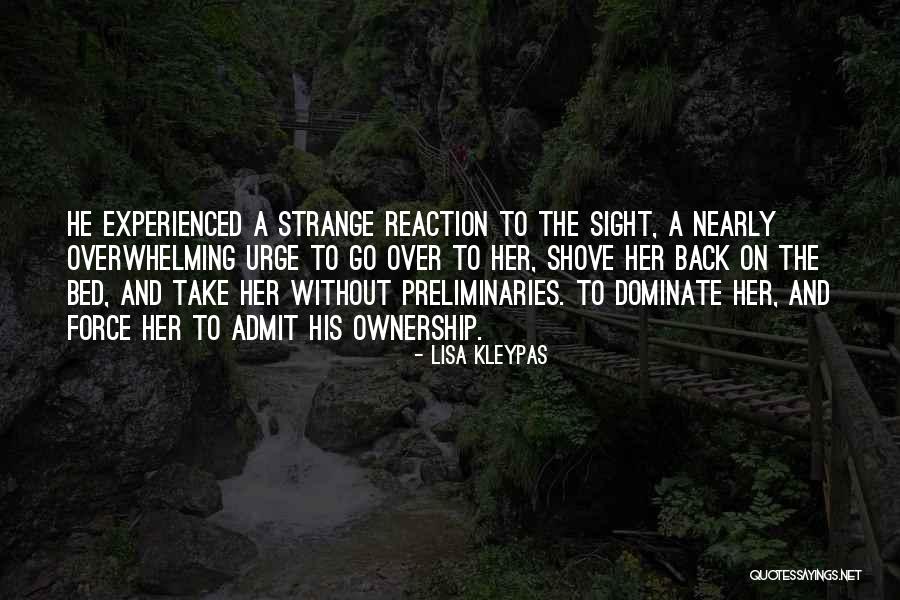 Soytarilar Quotes By Lisa Kleypas Soytarilar Quotes By Lisa Kleypas