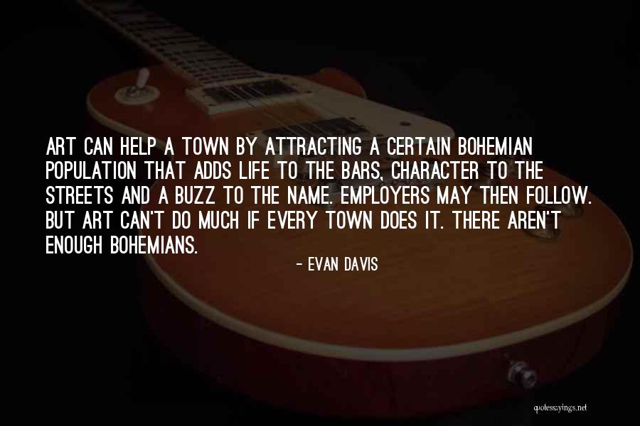 Soyunmak Video Quotes By Evan Davis Soyunmak Video Quotes By Evan Davis