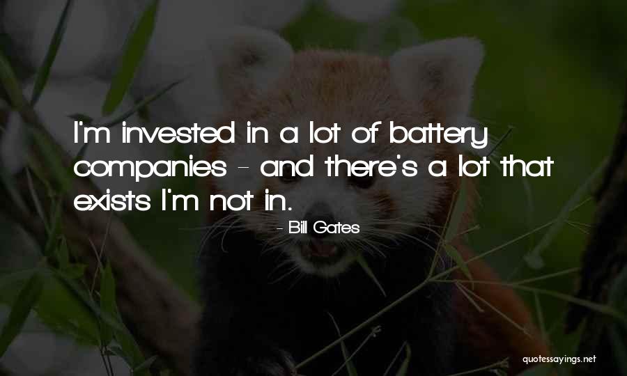 Soyuz 11 Quotes By Bill Gates Soyuz 11 Quotes By Bill Gates