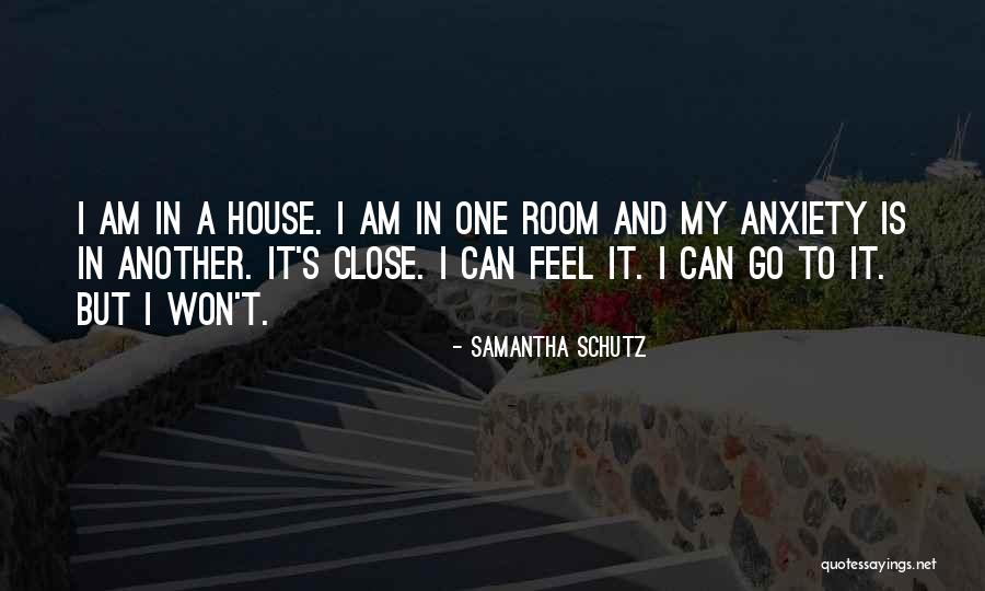 Soyuz Launch Quotes By Samantha Schutz Soyuz Launch Quotes By Samantha Schutz