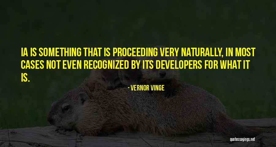 Soyuz Launch Quotes By Vernor Vinge Soyuz Launch Quotes By Vernor Vinge
