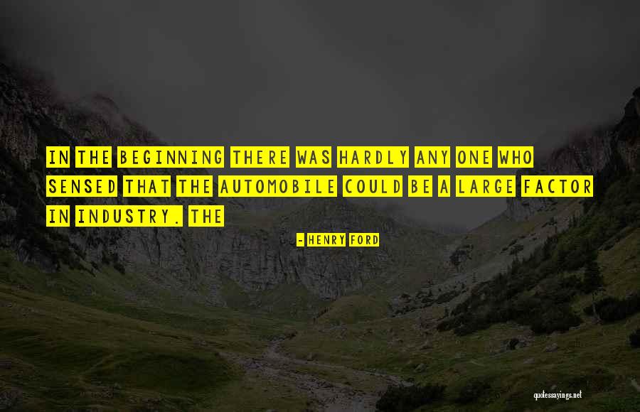 Sozap Quotes By Henry Ford Sozap Quotes By Henry Ford