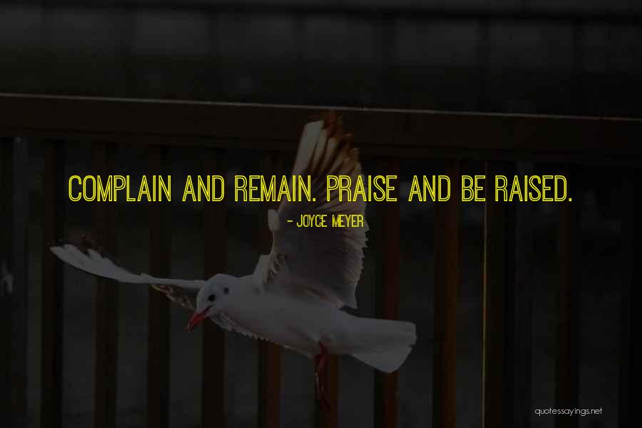 Sozap Quotes By Joyce Meyer Sozap Quotes By Joyce Meyer