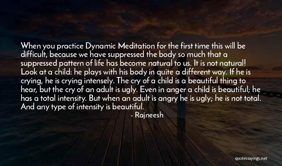 Sozap Quotes By Rajneesh Sozap Quotes By Rajneesh