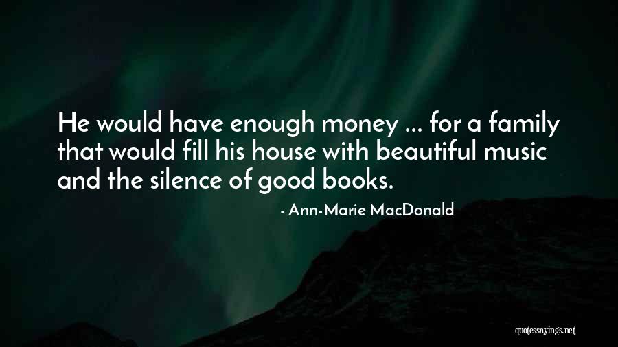 Sozialdemokraten Deutschland Quotes By Ann-Marie MacDonald Sozialdemokraten Deutschland Quotes By Ann-Marie MacDonald