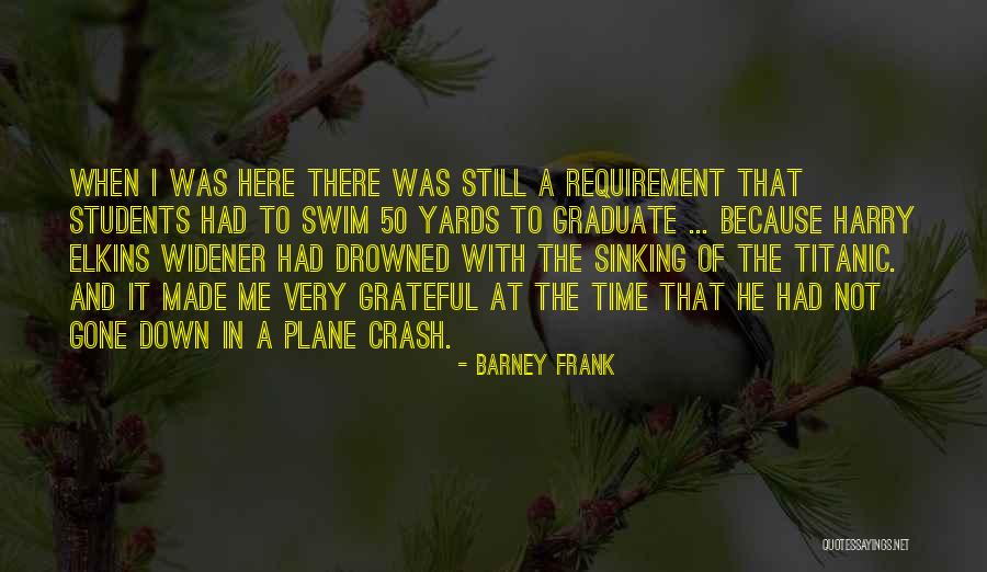 Sozialdemokraten Deutschland Quotes By Barney Frank Sozialdemokraten Deutschland Quotes By Barney Frank