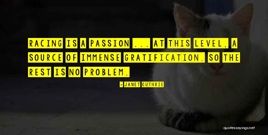 Soziale Arbeit Quotes By Janet Guthrie Soziale Arbeit Quotes By Janet Guthrie