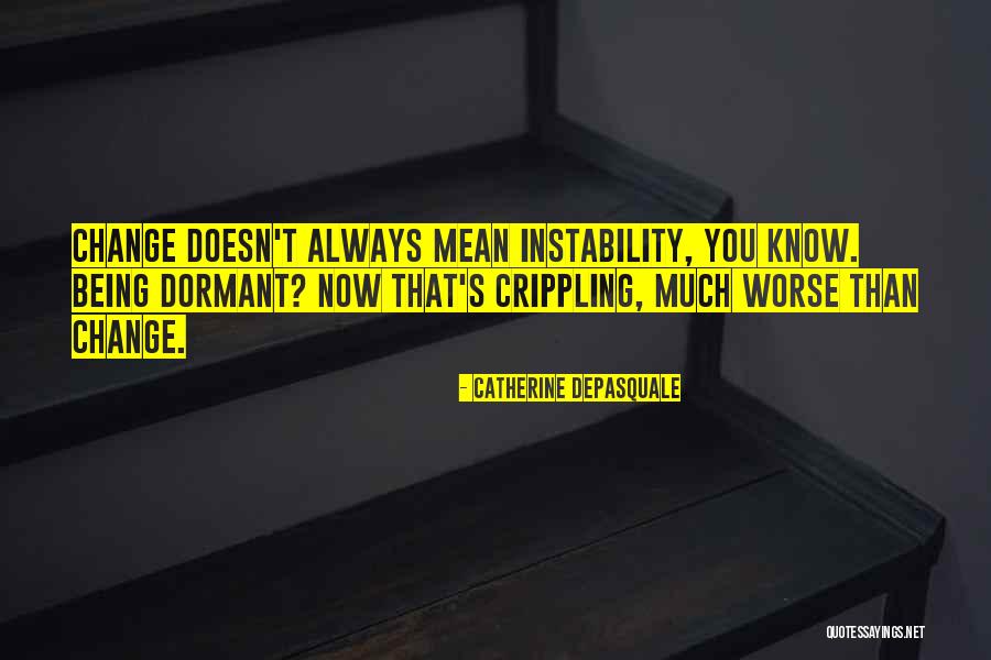 Soziale Distanzierung Quotes By Catherine DePasquale Soziale Distanzierung Quotes By Catherine DePasquale