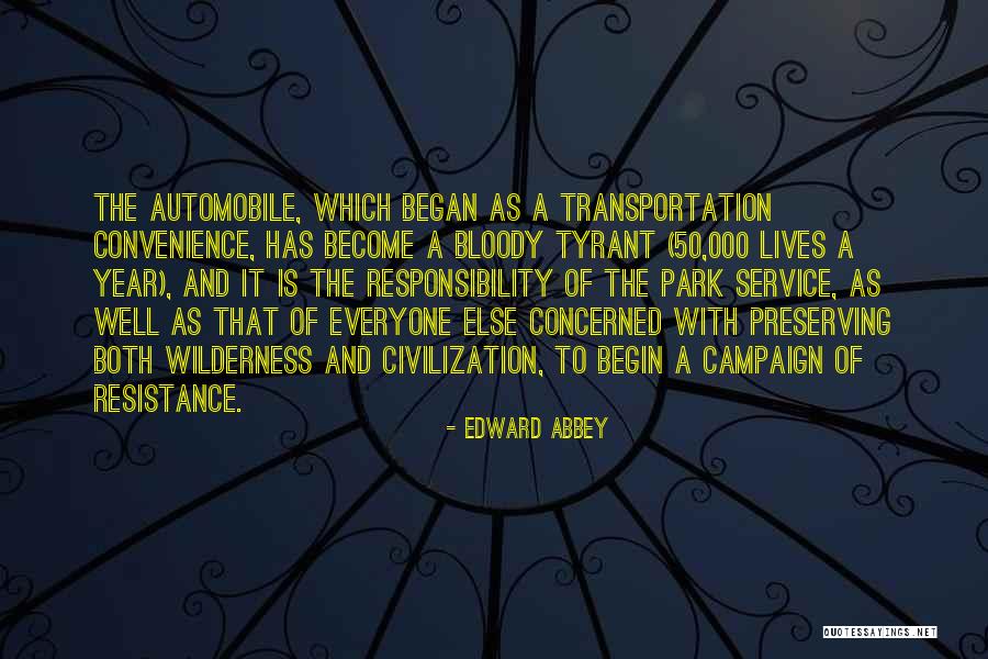 Soziale Frage Quotes By Edward Abbey Soziale Frage Quotes By Edward Abbey