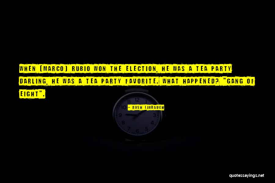 Sozialer Kapitalismus Quotes By Rush Limbaugh Sozialer Kapitalismus Quotes By Rush Limbaugh