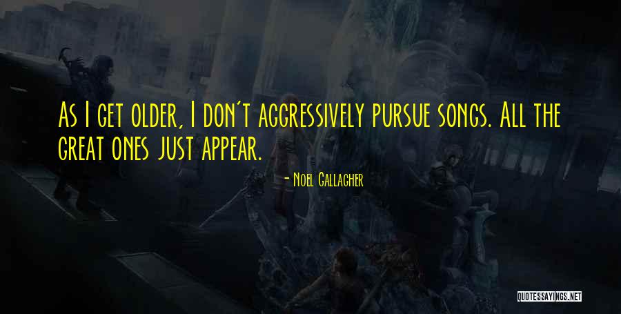 Sozialer Stress Quotes By Noel Gallagher Sozialer Stress Quotes By Noel Gallagher