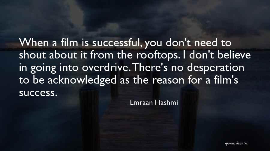 Sozinha No Mundo Quotes By Emraan Hashmi Sozinha No Mundo Quotes By Emraan Hashmi