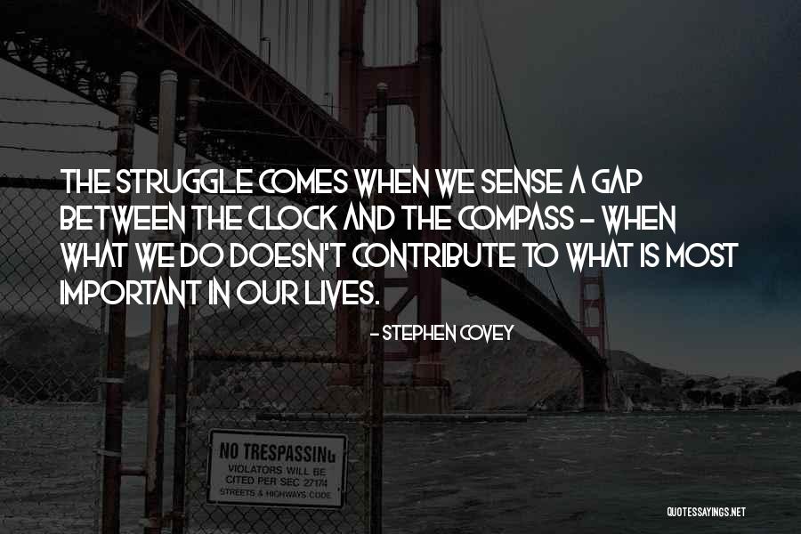 Sozinha No Mundo Quotes By Stephen Covey Sozinha No Mundo Quotes By Stephen Covey