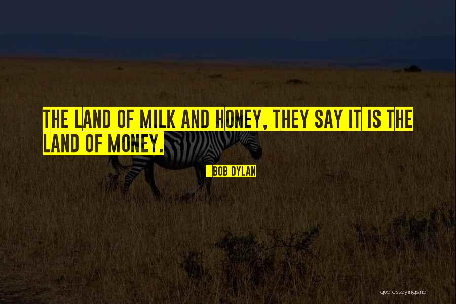 Sozinhos E Quotes By Bob Dylan