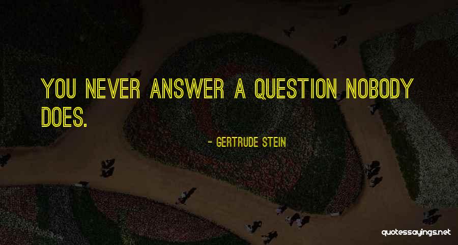 Sozinhos Patagonia Quotes By Gertrude Stein Sozinhos Patagonia Quotes By Gertrude Stein