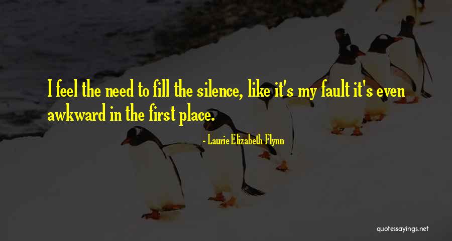 Sozinhos Patagonia Quotes By Laurie Elizabeth Flynn Sozinhos Patagonia Quotes By Laurie Elizabeth Flynn