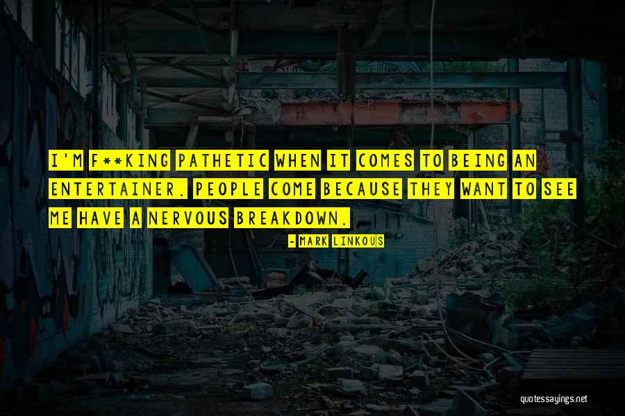 Sozin's Comet Quotes By Mark Linkous Sozin's Comet Quotes By Mark Linkous