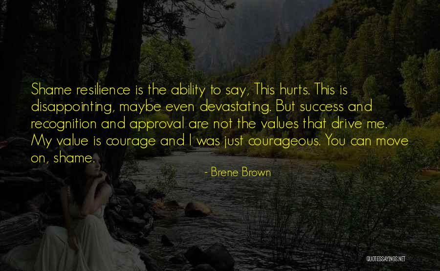 Soziologie Deutsch Quotes By Brene Brown Soziologie Deutsch Quotes By Brene Brown