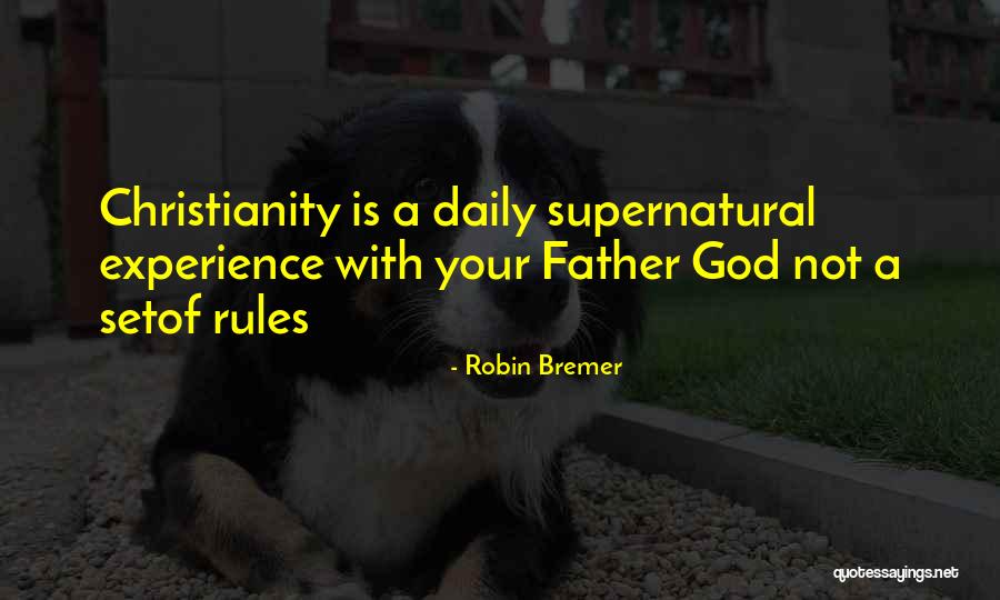 Soziologie Deutsch Quotes By Robin Bremer Soziologie Deutsch Quotes By Robin Bremer