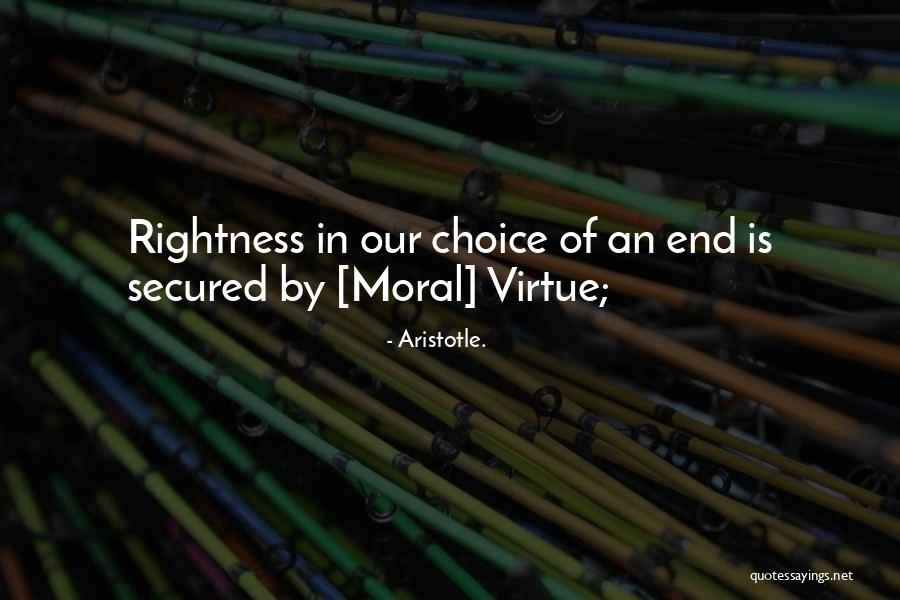 Soziologie Studieren Quotes By Aristotle. Soziologie Studieren Quotes By Aristotle.