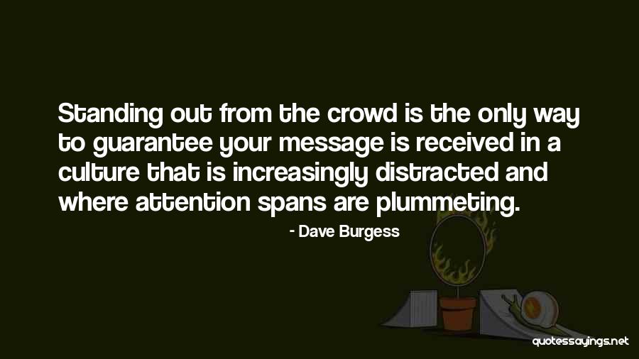 Sozlerimi Quotes By Dave Burgess Sozlerimi Quotes By Dave Burgess