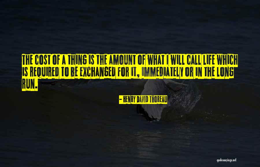 Sozlerimi Quotes By Henry David Thoreau Sozlerimi Quotes By Henry David Thoreau