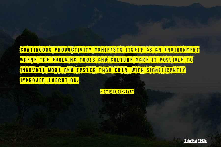 Sozlerimi Quotes By Steven Sinofsky Sozlerimi Quotes By Steven Sinofsky