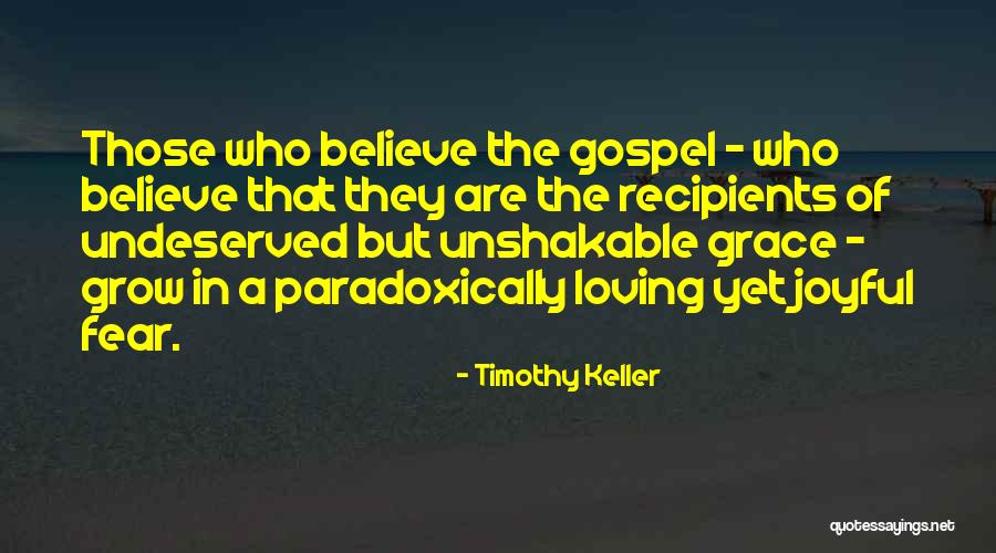 Sozlerimi Quotes By Timothy Keller Sozlerimi Quotes By Timothy Keller