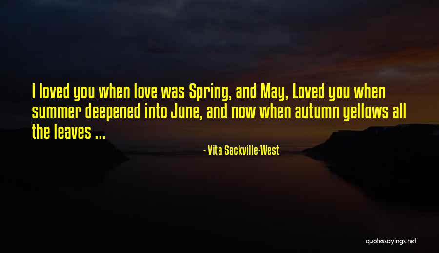 Sozlerimi Quotes By Vita Sackville-West Sozlerimi Quotes By Vita Sackville-West