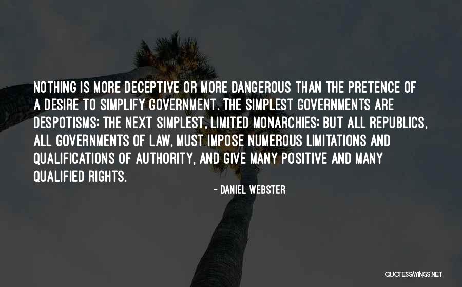Sozlerin Quotes By Daniel Webster Sozlerin Quotes By Daniel Webster