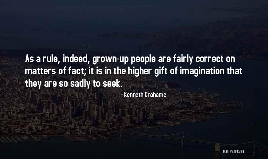 Sozlerin Quotes By Kenneth Grahame Sozlerin Quotes By Kenneth Grahame