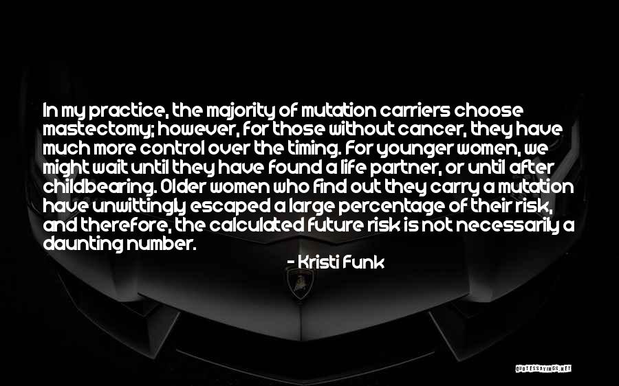 Sozlerin Quotes By Kristi Funk Sozlerin Quotes By Kristi Funk