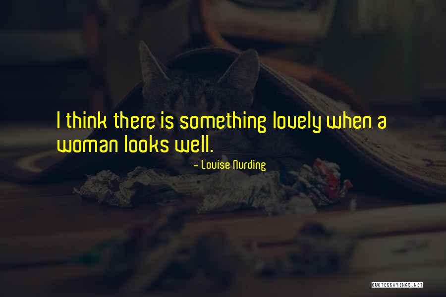 Sozlerin Quotes By Louise Nurding Sozlerin Quotes By Louise Nurding