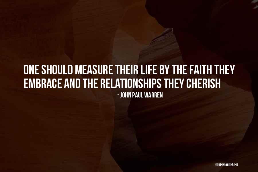 Sozo Quotes By John Paul Warren Sozo Quotes By John Paul Warren