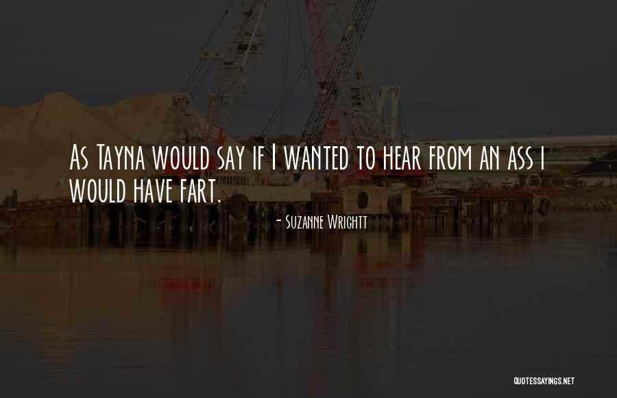 Sozo Quotes By Suzanne Wrightt Sozo Quotes By Suzanne Wrightt