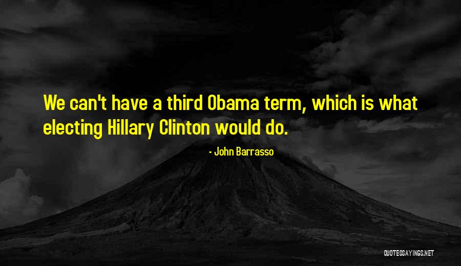 Sozza S Quotes By John Barrasso Sozza S Quotes By John Barrasso