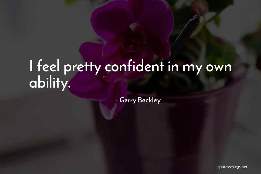 Sozzi Cotton Quotes By Gerry Beckley Sozzi Cotton Quotes By Gerry Beckley