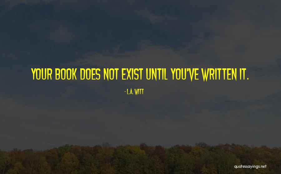 Sozzi Cotton Quotes By L.A. Witt Sozzi Cotton Quotes By L.A. Witt