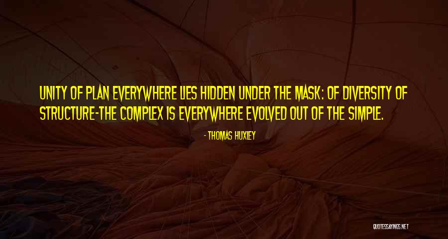Sozzi Cotton Quotes By Thomas Huxley Sozzi Cotton Quotes By Thomas Huxley